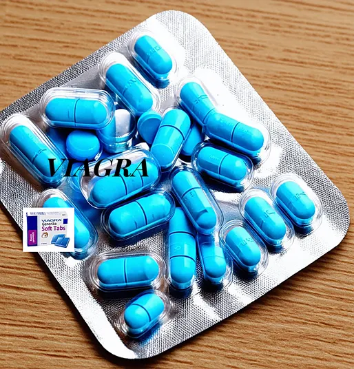 Viagra generico brasil nome